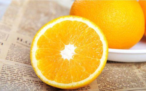 娱乐吃瓜酱如何赚钱的,揭秘网红如何通过吃瓜内容实现财富增长