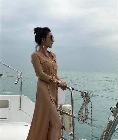 吃瓜娱乐赵小,吃瓜娱乐界的风云人物