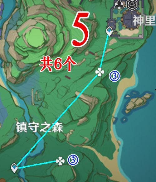 娱乐吃瓜清冷路线