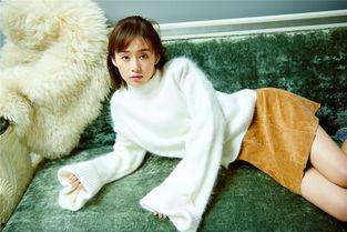 郑合惠子 图片,光影交织下的青春魅力