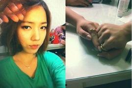 金光洙个人资料,才华横溢的演员，演艺事业的多面手