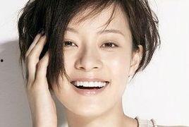 湖北仙桃有哪些明星,揭秘仙桃籍影视巨星风采