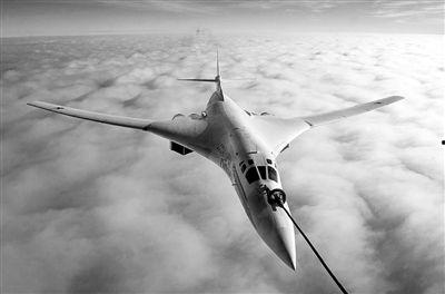 轰炸机图片,揭秘轰炸机的威猛与战略